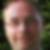 Profilbild von Ralf Versmold