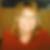 Profilbild von Gesine Peters