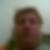 Profilbild von Thomas Celichowski