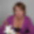 Profilbild von Nadine Schramm