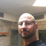 Profilfoto von Axel Karge