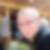 Profilbild von Sebastian Wittig