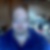 Profilbild von Markus Jehl