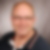 Profilbild von Mathias Gottwald