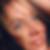 Profilbild von Sandra Smogalski