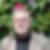 Profilbild von Hartwig Beilfuß