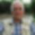 Profilbild von Valentin Heilmann