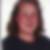 Profilbild von Natascha Müller-Morsdorf