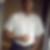 Profilbild von Carsten Baumgarth