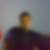 Profilbild von majid zahraoui