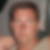 Profilbild von Thomas Labahn