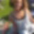 Profilbild von Simone Jones