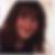 Profilbild von Sibylle Scherb