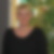 Profilbild von Tanja Gerweck