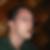 Profilbild von Stevan Rankic