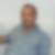 Profilbild von Mursel Aktas