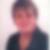 Profilbild von Diethild Klinner
