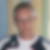 Profilbild von Thomas Gerwien