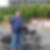 Profilbild von Gerhard Otto