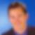 Profilbild von Stefan Bermüller