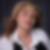 Profilbild von Jacqueline Anton