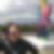 Profilbild von Dr. Achim Geidl