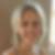Profilbild von Cordula Hodgins