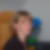 Profilbild von Manuela Ronowski