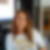 Profilbild von Viviane Notthoff