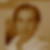 Profilbild von Daniel Heidinger