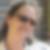Profilbild von Doris Herrmann