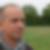 Profilbild von Roland Gleich
