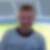 Profilbild von Reinhard Jordan