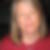 Profilbild von Alice Runa