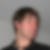 Profilbild von Matthias Eschmann