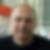 Profilbild von Markus Schröder