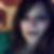 Profilbild von Jessica Walter
