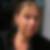 Profilbild von Sibylle Hartkopf