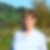 Profilbild von Waltraud Palm