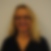 Profilbild von Astrid Hanssen