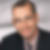 Profilbild von Frank Spadinger