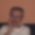 Profilbild von Michael Peters