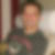 Profilbild von Nico Kirchhoff