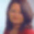 Profilbild von Elke Rebelsky