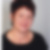 Profilbild von Manuela Schimm