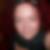 Profilbild von Sandra Ludwig