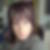 Profilbild von Manuela Riedel