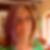 Profilbild von Michaela Baltz