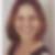 Profilbild von Wiebke Osigus