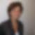 Profilbild von Ima Thoma